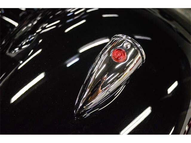 1937 Railton Stratton (CC-1247517) for sale in Brandon, Mississippi