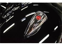 1937 Railton Stratton (CC-1247517) for sale in Brandon, Mississippi