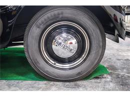 1937 Railton Stratton (CC-1247517) for sale in Brandon, Mississippi