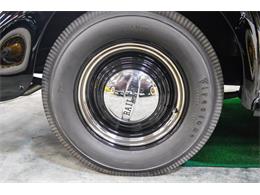 1937 Railton Stratton (CC-1247517) for sale in Brandon, Mississippi