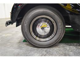 1937 Railton Stratton (CC-1247517) for sale in Brandon, Mississippi