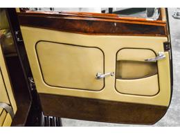 1937 Railton Stratton (CC-1247517) for sale in Brandon, Mississippi