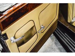 1937 Railton Stratton (CC-1247517) for sale in Brandon, Mississippi