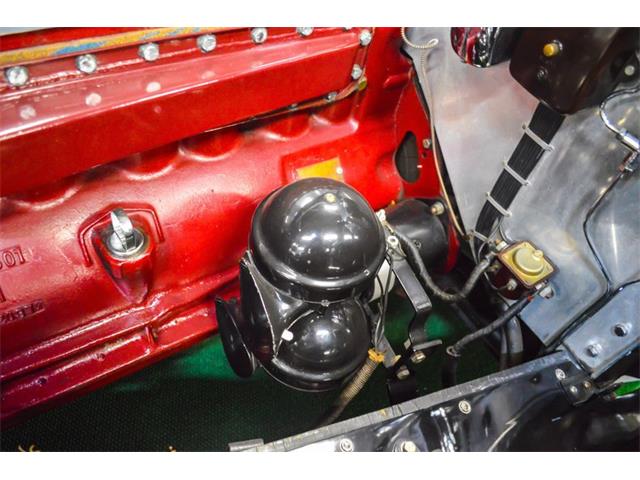 1937 Railton Stratton (CC-1247517) for sale in Brandon, Mississippi