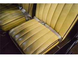 1937 Railton Stratton (CC-1247517) for sale in Brandon, Mississippi