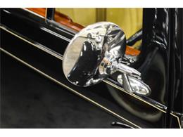 1937 Railton Stratton (CC-1247517) for sale in Brandon, Mississippi