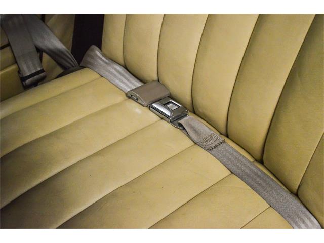 1937 Railton Stratton (CC-1247517) for sale in Brandon, Mississippi