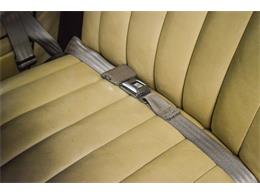 1937 Railton Stratton (CC-1247517) for sale in Brandon, Mississippi