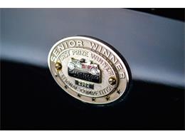 1937 Railton Stratton (CC-1247517) for sale in Brandon, Mississippi