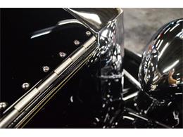 1937 Railton Stratton (CC-1247517) for sale in Brandon, Mississippi