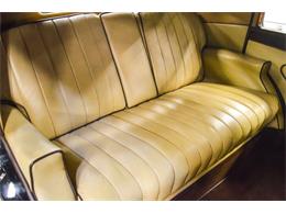 1937 Railton Stratton (CC-1247517) for sale in Brandon, Mississippi