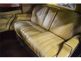 1937 Railton Stratton (CC-1247517) for sale in Brandon, Mississippi