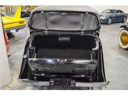 1937 Railton Stratton (CC-1247517) for sale in Brandon, Mississippi