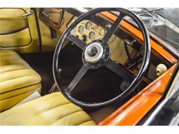 1937 Railton Stratton (CC-1247517) for sale in Brandon, Mississippi