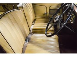 1937 Railton Stratton (CC-1247517) for sale in Brandon, Mississippi