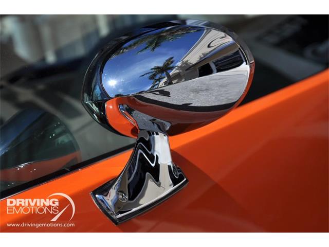 1970 Plymouth Barracuda (CC-1247518) for sale in West Palm Beach, Florida