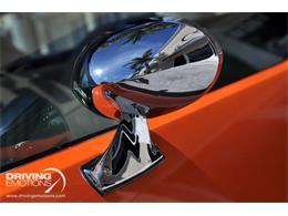 1970 Plymouth Barracuda (CC-1247518) for sale in West Palm Beach, Florida