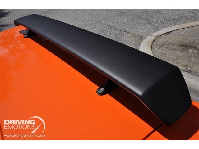 1970 Plymouth Barracuda (CC-1247518) for sale in West Palm Beach, Florida