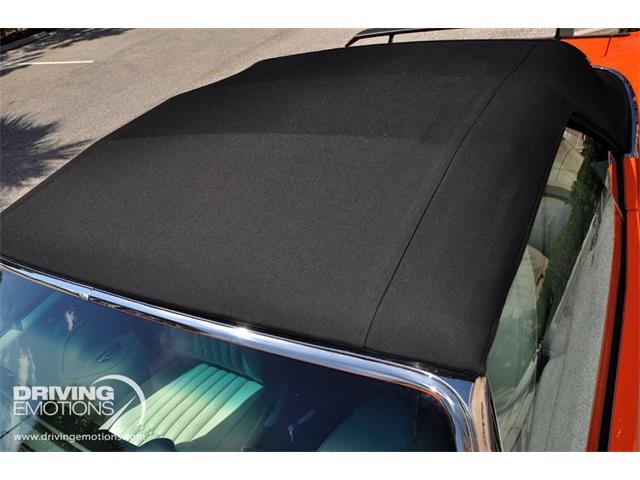 1970 Plymouth Barracuda (CC-1247518) for sale in West Palm Beach, Florida