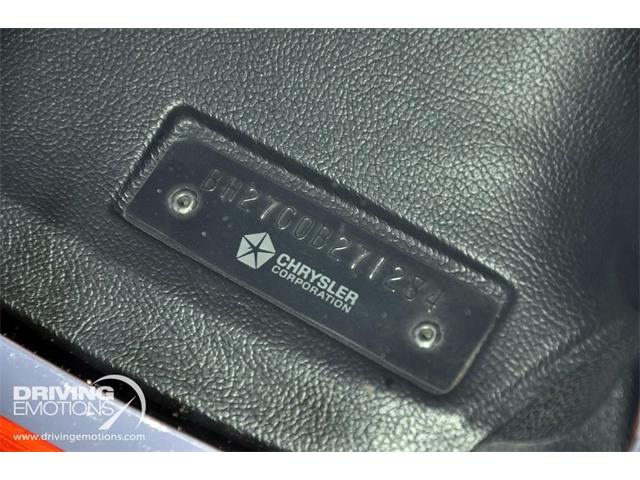 1970 Plymouth Barracuda (CC-1247518) for sale in West Palm Beach, Florida