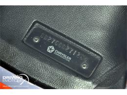 1970 Plymouth Barracuda (CC-1247518) for sale in West Palm Beach, Florida