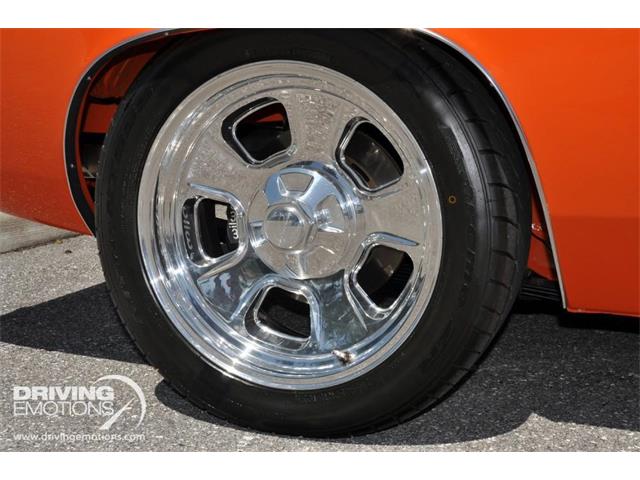 1970 Plymouth Barracuda (CC-1247518) for sale in West Palm Beach, Florida