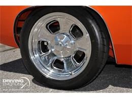1970 Plymouth Barracuda (CC-1247518) for sale in West Palm Beach, Florida