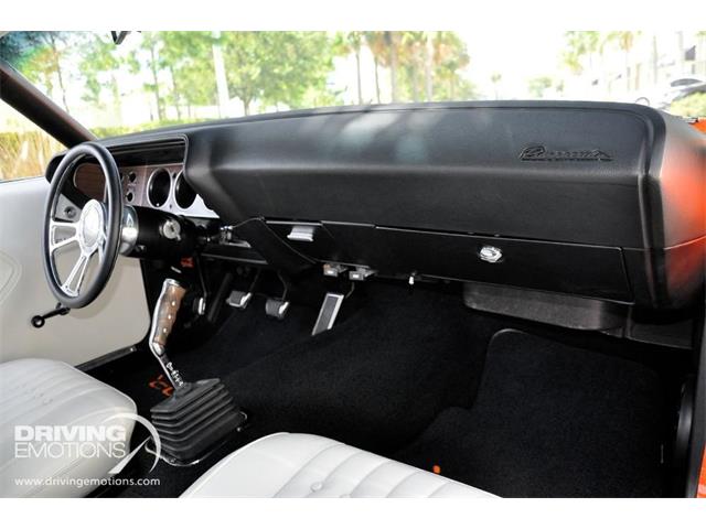 1970 Plymouth Barracuda (CC-1247518) for sale in West Palm Beach, Florida