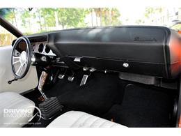 1970 Plymouth Barracuda (CC-1247518) for sale in West Palm Beach, Florida