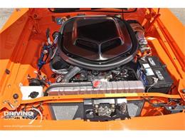 1970 Plymouth Barracuda (CC-1247518) for sale in West Palm Beach, Florida