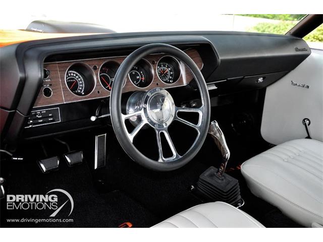 1970 Plymouth Barracuda (CC-1247518) for sale in West Palm Beach, Florida