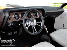 1970 Plymouth Barracuda (CC-1247518) for sale in West Palm Beach, Florida