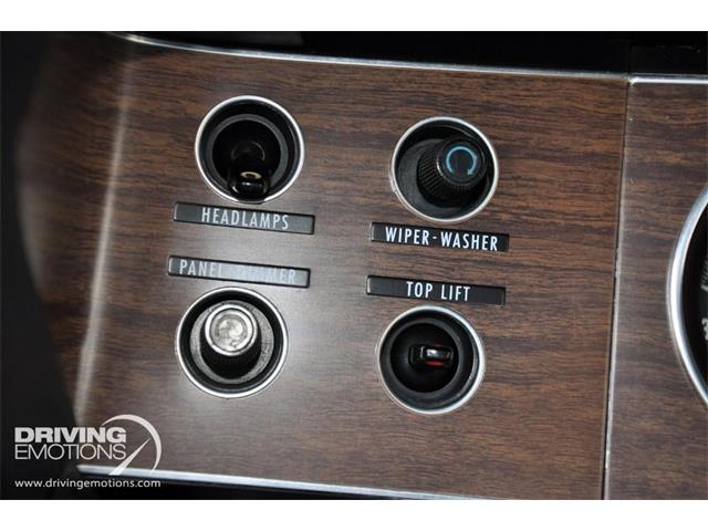1970 Plymouth Barracuda (CC-1247518) for sale in West Palm Beach, Florida
