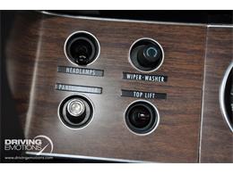 1970 Plymouth Barracuda (CC-1247518) for sale in West Palm Beach, Florida