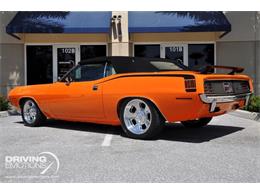 1970 Plymouth Barracuda (CC-1247518) for sale in West Palm Beach, Florida