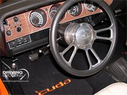 1970 Plymouth Barracuda (CC-1247518) for sale in West Palm Beach, Florida