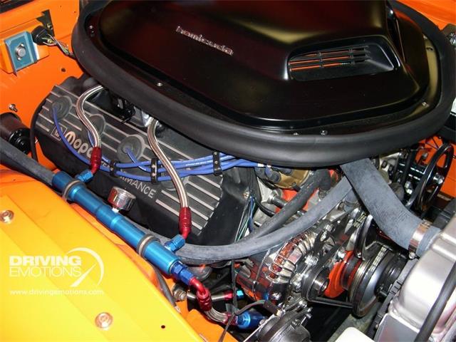 1970 Plymouth Barracuda (CC-1247518) for sale in West Palm Beach, Florida