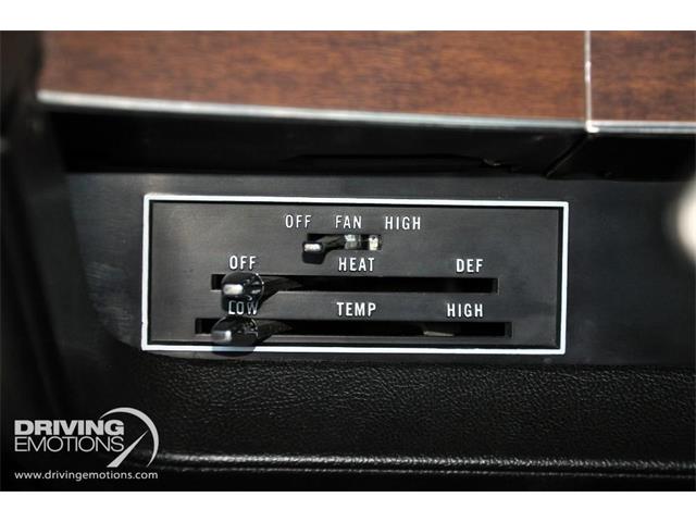 1970 Plymouth Barracuda (CC-1247518) for sale in West Palm Beach, Florida