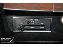 1970 Plymouth Barracuda (CC-1247518) for sale in West Palm Beach, Florida