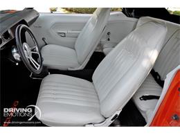 1970 Plymouth Barracuda (CC-1247518) for sale in West Palm Beach, Florida
