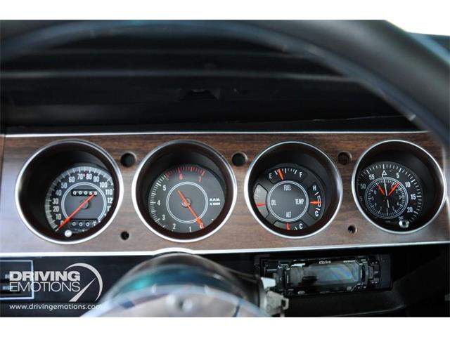1970 Plymouth Barracuda (CC-1247518) for sale in West Palm Beach, Florida