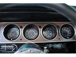 1970 Plymouth Barracuda (CC-1247518) for sale in West Palm Beach, Florida