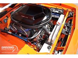 1970 Plymouth Barracuda (CC-1247518) for sale in West Palm Beach, Florida