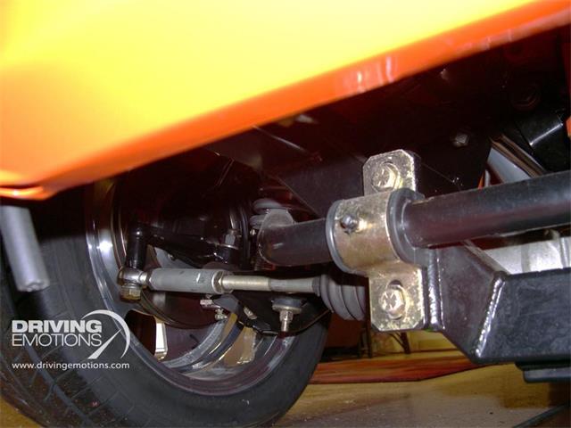 1970 Plymouth Barracuda (CC-1247518) for sale in West Palm Beach, Florida