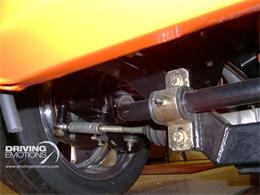 1970 Plymouth Barracuda (CC-1247518) for sale in West Palm Beach, Florida