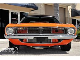 1970 Plymouth Barracuda (CC-1247518) for sale in West Palm Beach, Florida