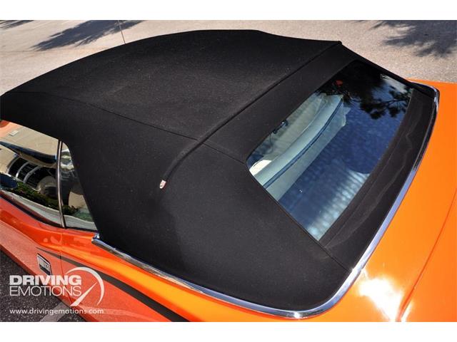 1970 Plymouth Barracuda (CC-1247518) for sale in West Palm Beach, Florida