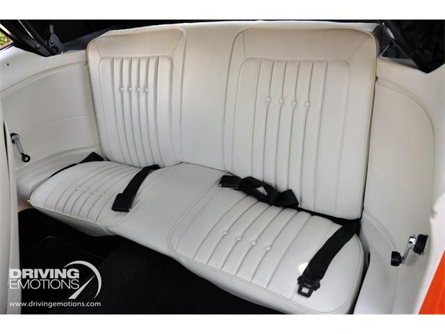 1970 Plymouth Barracuda (CC-1247518) for sale in West Palm Beach, Florida