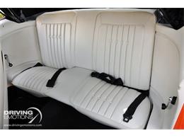 1970 Plymouth Barracuda (CC-1247518) for sale in West Palm Beach, Florida