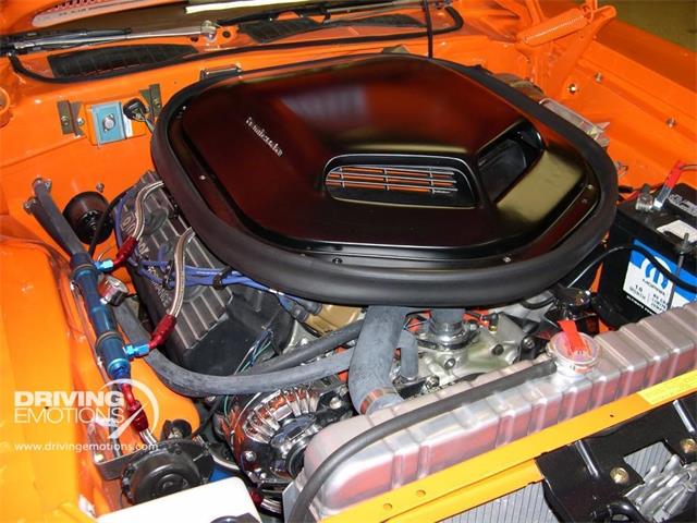 1970 Plymouth Barracuda (CC-1247518) for sale in West Palm Beach, Florida